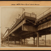 Bronx: White Plains Road - Burke Avenue