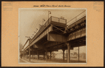 Bronx: White Plains Road - Burke Avenue