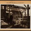 Bronx: White Plains Road - Gunhill Road (East)