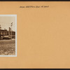 Bronx: White Plains Road - 216th Street (East)