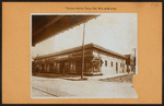 Bronx: White Plains Road - 217th Street (East)