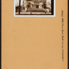 Bronx: White Plains Road - 218th Street (East)