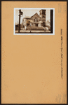 Bronx: White Plains Road - 218th Street (East)