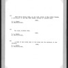 Bronx: White Plains Road - 223rd Street (East)