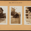 Bronx: White Plains Road - 223rd Street (East)