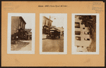 Bronx: White Plains Road - 223rd Street (East)