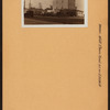 Bronx: White Plains Road - 228th Street (East)