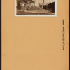 Bronx: White Plains Road - 239th Street (East)