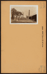 Bronx: White Plains Road - 239th Street (East)