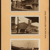 Bronx: White Plains Road - 240th Street (East)