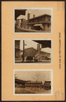 Bronx: White Plains Road - 240th Street (East)