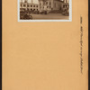 Bronx: White Plains Road - Penfield Street