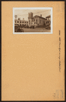 Bronx: White Plains Road - Penfield Street