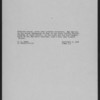 Bronx: Whitlock Avenue - Southern Boulevard