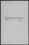Bronx: Whitlock Avenue - Southern Boulevard