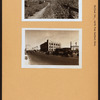 Bronx: Whitlock Avenue - Southern Boulevard