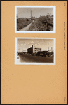 Bronx: Whitlock Avenue - Southern Boulevard