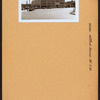 Bronx: Whitlock Avenue - Southern Boulevard