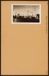 Bronx: Whitlock Avenue - Bryant Avenue