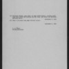 Bronx: Whitlock Avenue - 149th Street (East)