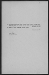 Bronx: Whitlock Avenue - 149th Street (East)