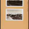 Bronx: Whitlock Avenue - 149th Street (East)