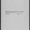 Bronx: Whitlock Avenue - 149th Street (East)