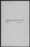 Bronx: Whitlock Avenue - 149th Street (East)