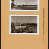Bronx: Whitlock Avenue - 149th Street (East)