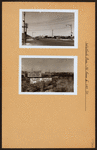 Bronx: Whitlock Avenue - 149th Street (East)