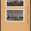 Bronx: Whitlock Avenue - Leggett Avenue