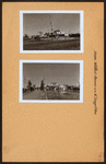 Bronx: Whitlock Avenue - Leggett Avenue