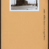 Bronx: Whitlock Avenue - Leggett Avenue