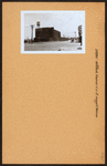Bronx: Whitlock Avenue - Leggett Avenue