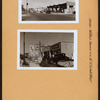 Bronx: Whitlock Avenue - 156th Street (East)