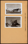 Bronx: Whitlock Avenue - 156th Street (East)