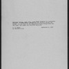 Bronx: Whitlock Avenue - Longwood Avenue