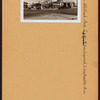Bronx: Whitlock Avenue - Longwood Avenue