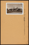 Bronx: Whitlock Avenue - Longwood Avenue