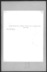 Bronx: Whitlock Avenue - Tiffany Street