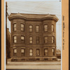 Bronx: Whitlock Avenue - Tiffany Street