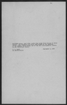 Bronx: Whitlock Avenue - Hunts Point Avenue