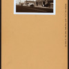 Bronx: Whitlock Avenue - Hunts Point Avenue