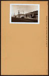 Bronx: Whitlock Avenue - Hunts Point Avenue