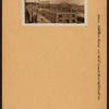 Bronx: Whitlock Avenue - Lowell Street