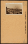 Bronx: Whitlock Avenue - Lowell Street