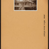 Bronx: Wilcox Avenue - Schley Avenue