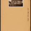 Bronx: Wilcox Avenue - Philip Avenue