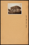 Bronx: Wilcox Avenue - Philip Avenue