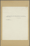 Bronx: Wilkinson Avenue - Pilgrim Avenue